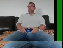 hairycockxxx  20-11-2021